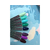 Гель-лак Kira Nails №030 (фиолетовый, эмаль), 6 мл4