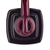 Гель-лак Kira Nails №032 (сливовый, эмаль), 6 мл3