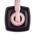 Гель-лак Kira Nails №046 (светлый бежево-розовый, эмаль), 6 мл2
