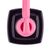 Гель-лак Kira Nails №059 (насыщенный розовый, эмаль), 6 мл2
