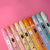 База кольорова Moon Full Barbie Color Base №01, 8 мл, Колір: 014