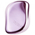 Расческа для волос Tangle Teezer Compact Styler Lilac Gleam, Серия: Compact Styler, Цвет: Lilac Gleam
