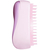 Расческа для волос Tangle Teezer Compact Styler Lilac Gleam, Серия: Compact Styler, Цвет: Lilac Gleam3