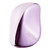 Гребінець для волосся Tangle Teezer Compact Styler Lilac Gleam, Серия: Compact Styler, Все варианты для вариаций: Lilac Gleam2