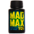 Yo!Nails Mad Max з УФ фільтром - Супер стійкий топ без липкого шару, 30 мл, Об`єм: 30 мл