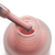 Лак для ногтей Komilfo ArtiLux 002 (розовый френчевый полупрозрачный), 4 мл, Объем: 4 мл
, Цвет: 0022