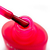 Лак для ногтей Komilfo ArtiLux 030 (розовая фуксия, неоновый), 8 мл, Объем: 8 мл
, Цвет: 0302