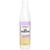 Komilfo Gel Remover - засіб для зняття soak off гелів і гель-лаків, 250 мл, Об`єм: 250 мл