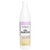 Komilfo Gel Remover - засіб для зняття soak off гелів і гель-лаків, 500 мл, Об`єм: 500 мл