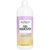 Komilfo Gel Remover - засіб для зняття soak off гелів і гель-лаків, 1000 мл, Об`єм: 1000 мл2