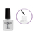 Komilfo Nail Fix Evenness — база для лака с выравнивающим эффектом, 8 мл2