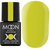 Гель-лак MOON FULL Breeze Color №445, 8 мл