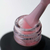 Valeri French base №010 (ніжно-рожевий, емаль), 30 мл, Об`єм: 30 мл, Колір: 0102