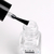 Kira Nails Cuticle Oil Melon - масло для кутикулы, дыня, 2 мл, Объем: 2 мл, Аромат: Дыня2