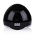 LED + UV лампа SUN 5 BLACK 48 вт2