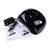 LED + UV лампа SUN BQ-5T BLACK 120 вт з ручкою5