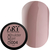 Гель для нарощування ART QUICK Builder Gel №004, 15 мл, Об`єм: 15 мл, Колір: 004