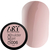 Гель для наращивания ART QUICK Builder Gel №006, 15 мл, Объем: 15 мл, Цвет: 006