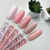 Гель для наращивания ART QUICK Builder Gel №009, 15 мл, Объем: 15 мл, Цвет: 0092