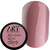 Гель для нарощування ART QUICK Builder Gel №010, 15 мл, Об`єм: 15 мл, Колір: 010