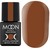 Гель-лак MOON FULL color Gel polish №234 (буро-оранжевый), 8 мл