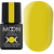 Гель-лак MOON FULL color Gel polish №245 (лимонный), 8 мл