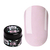 Kira Nails Acryl Gel Glitter Pink, 5 г, Об`єм: 5 г, Все варианты для вариаций: Glitter Pink