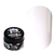 Kira Nails Acryl Gel Clear, 5 г, Объем: 5 г, Цвет: Clear