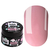 Kira Nails Acryl Gel Cover, 15 г, Объем: 15 г, Цвет: Cover
