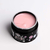 Kira Nails Acryl Gel Glitter Peach, 30 г, Объем: 30 г, Цвет: Glitter Peach2