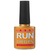 YO!Nails RUN DROPS - База для дизайнов, 8 мл