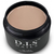 Гель для наращивания DIS Nails Hard Cover Caramel, 28 г, Цвет: Caramel