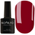 Гель-лак Komilfo Deluxe Series №D089 HEMA/TPO free, 8 мл