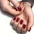 Гель-лак Komilfo Deluxe Series №D089 HEMA/TPO free, 8 мл5