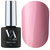 Valeri Base Color №049 (пудровый розовый), 6 мл, Объем: 6 мл, Цвет: 049
