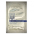 Пробник ампульной эмульсии с пептидами Cu Skin Vitamin U Ampoule Emulsion 1.5 мл, Объем: 1.5 мл