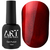 Гель-лак ART Crystal Cat Eye №002, 10 мл, Цвет: 002