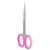 Ножиці професійні для кутикули STALEKS PRO SMART 41 TYPE 3 SS-41/35