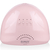 Універсальна LED/UV Лампа SUNUV ONE Pink 48 вт, Original2