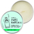 YO!Nails Массажная СПА свеча, PANI MANIA, Морская мечта, 30 г, Аромат: Морская мечта