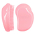 Расческа для волос Tangle Teezer Original Thick & Curly Dusky Pink, Серия: Original Thick & Curly, Цвет: Dusky Pink