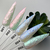 Гель-краска ART UNICORN Gel Paint №002, 5 мл, Цвет: 002
2