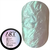 Гель-краска ART UNICORN Gel Paint №005, 5 мл, Цвет: 005
