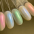 Гель-краска ART UNICORN Gel Paint №005, 5 мл, Цвет: 005
4
