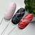 Гель-павутинка ART Spider Gel White, біла, 5 мл, Колір: White2