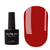 Komilfo Color Base Deep Raspberry, 8 мл, Цвет: Deep Raspberry