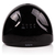 LED+UV лампа SUN ONE BLACK 48 вт2
