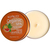 Масажна свічка Komilfo Massage Candle - Fresh Grapefruit, 60 г, Аромат: Fresh Grapefruit
