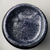 ART Platinum Gel №001 Cold Silver, 5 г, Колір: 0012