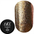 ART Platinum Gel №003 Gold, 5 г, Колір: 003